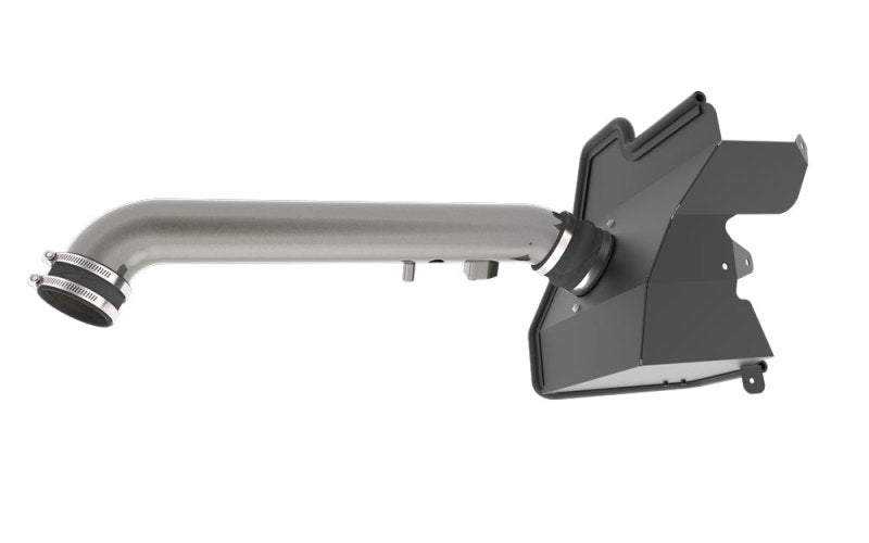 

K&N Engineering 77-6018KC - KNN77-6018KC - K&N 2022 Nissan Frontier V6 3.8LPerformance Air Intake System - Shipped in Europe - Tuningsupply.com
