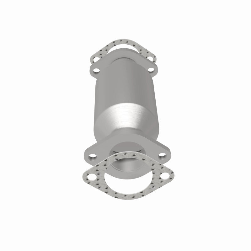 

Magnaflow 51708 - MAG51708 - MagnaFlow Conv DF 10-12 Hyundai Genesis 3.8L - Shipped in Europe - Tuningsupply.com
