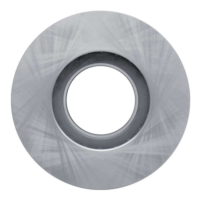

DFC 600-76147 - DFC600-76147 - DFC 13-20 Hino 5 Front Brake Rotor - Shipped in Europe - Tuningsupply.com
