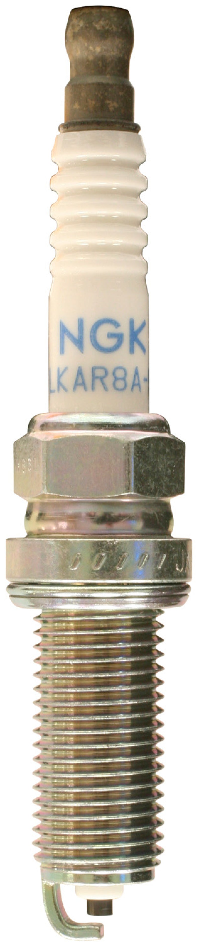 
  

NGK  - NGK4786 - NGK Nickel Spark Plug Box of 10 (LKAR8A-9) - Shipped in Europe - Tuningsupply.com

