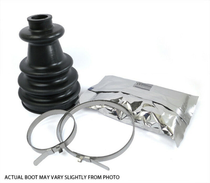 

EPI WE130020 - EPIWE130020 - EPI 06-07 Polaris 500 Outlaw /07-11 525 Outlaw CV Boot Heavy Duty - Shipped in Europe - Tuningsupply.com
