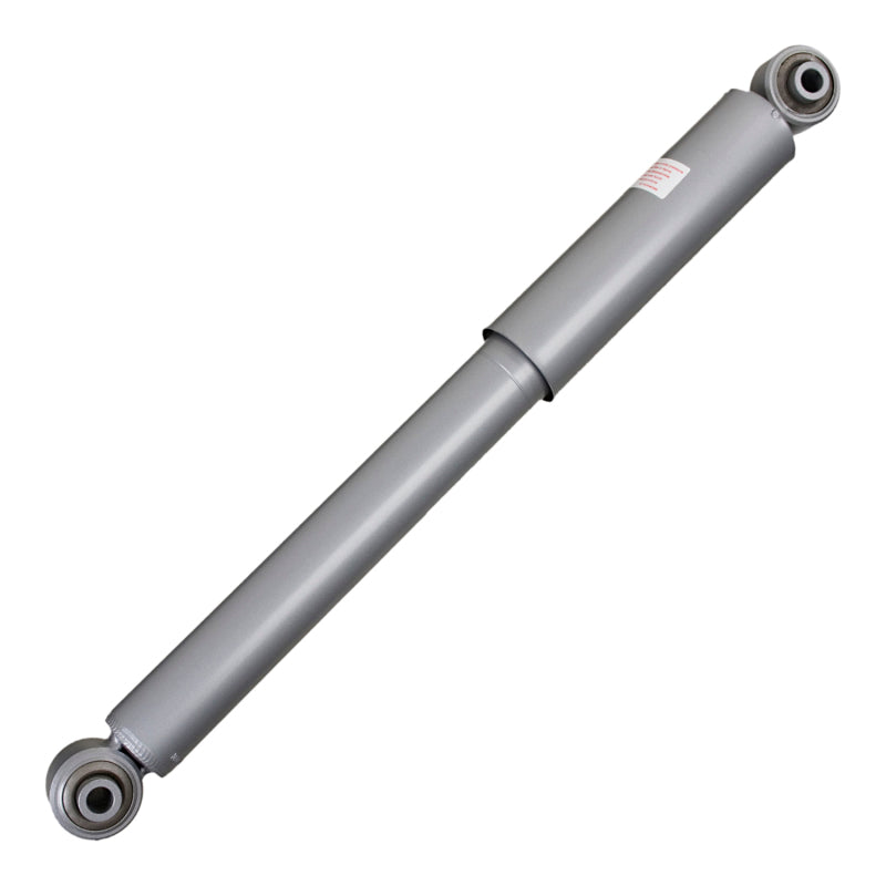 

KYB 554353 - KYB554353 - KYB Shocks & Struts Excel-G Rear CHEVROLET Equinox 2005-06 CHEVROLET Equinox 2007-11 GMC Terrain 201 - Shipped in Europe - Tuningsupply.com
