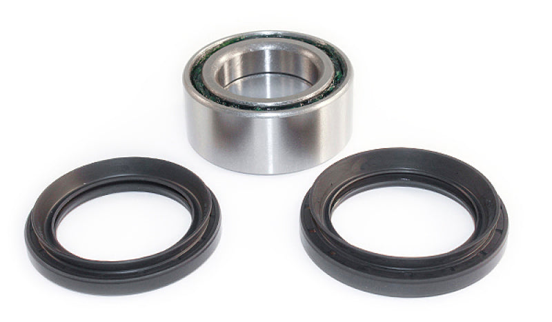 
  

EPI  - EPIWE301043 - EPI 03+ Honda TRX 650-680 Rincon Wheel Bearing Kit - Shipped in Europe - Tuningsupply.com

