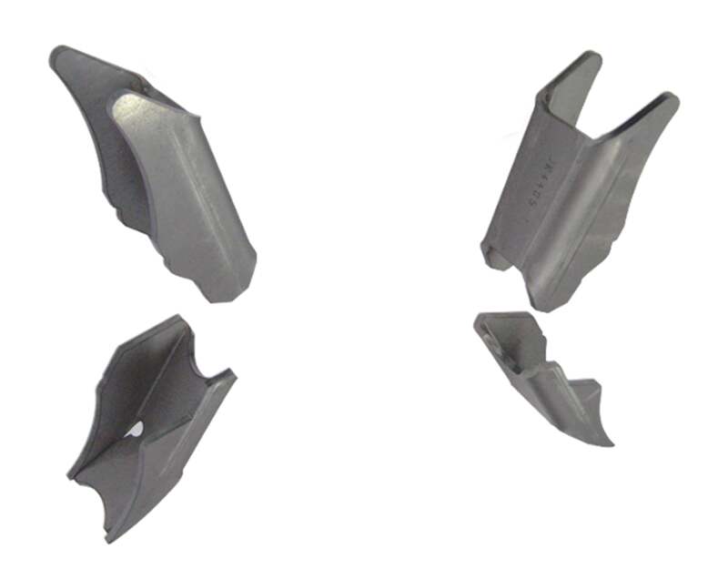 
  

Artec Industries JK4405 - ARTJK4405 - Artec Industries 07-18 Jeep Wrangler JK Inner C Gussets - Shipped in Europe - Tuningsupply.com

