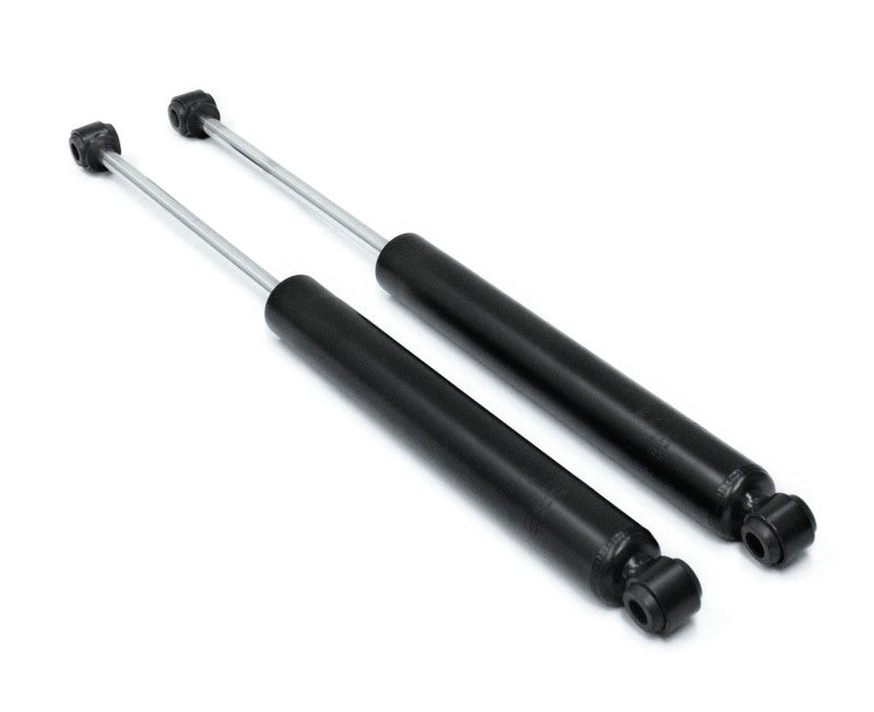 

Maxtrac 1200LL-0 - MXT1200LL-0 - MaxTrac 65-87 Chevrolet C10 2WD 3in Front Shock Absorber - Shipped in Europe - Tuningsupply.com
