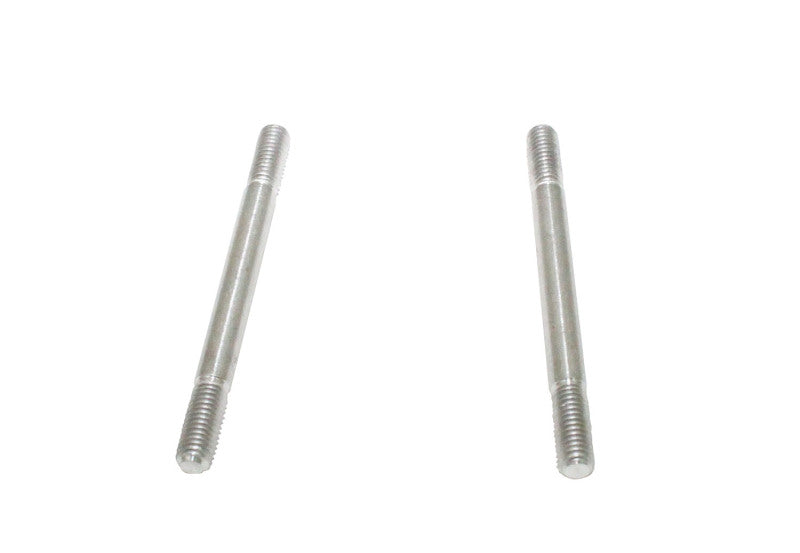 
  

Maxtrac 990962 - MXT990962 - MaxTrac 00-20 GM C/K1500 SUV 2WD/4WD Rear Air Ride Sensor Rods - Shipped in Europe - Tuningsupply.com

