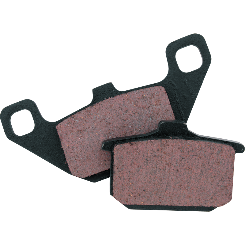 BikeMaster Kawasaki Brake Pads-tuningsupply.com