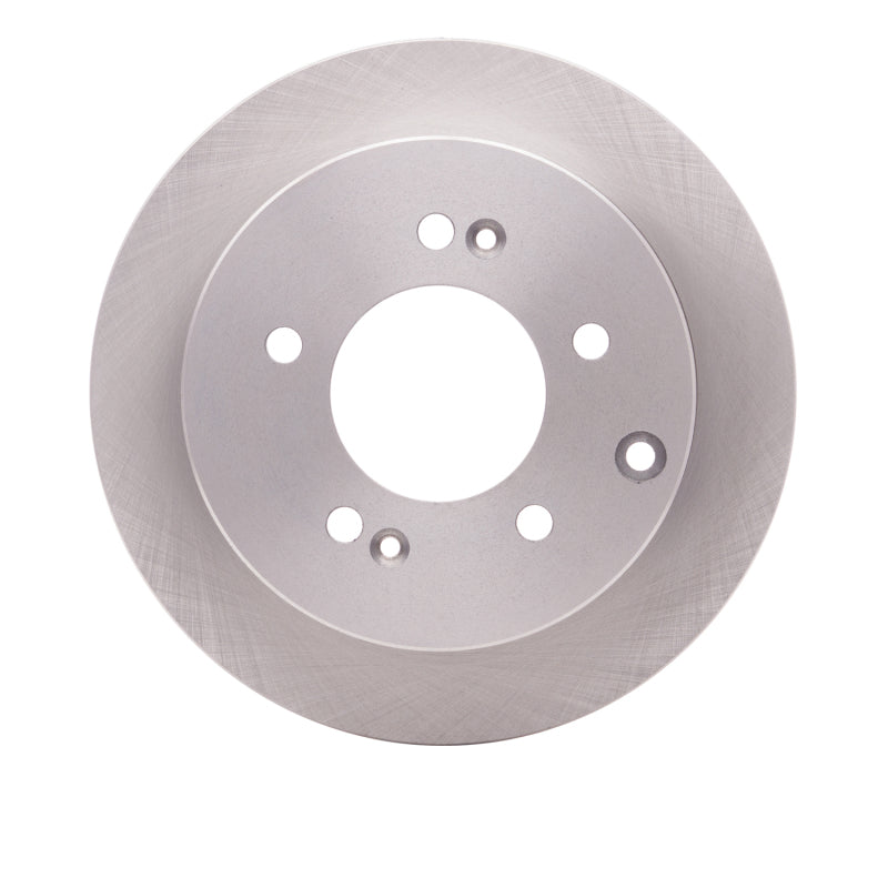 

DFC 600-21013 - DFC600-21013 - DFC 10-13 Kia Forte5 Rear Brake Rotor - Shipped in Europe - Tuningsupply.com

