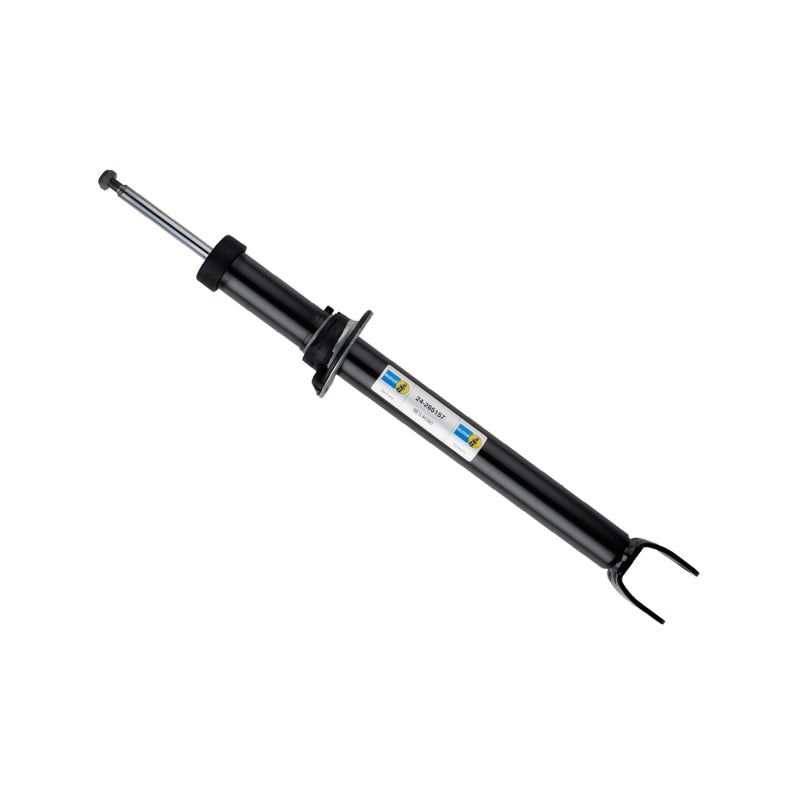 Bilstein 17-19 Mercedes-Benz E300 B4 OE Replacement DampMatic Shock Front-tuningsupply.com