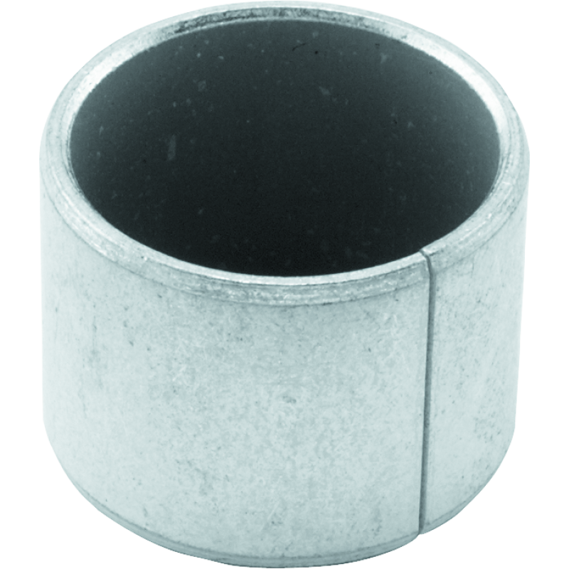 Bikers Choice 89-93 Big Twin Outer Primary Starter Bushing Replaces H-D 33446-89-tuningsupply.com