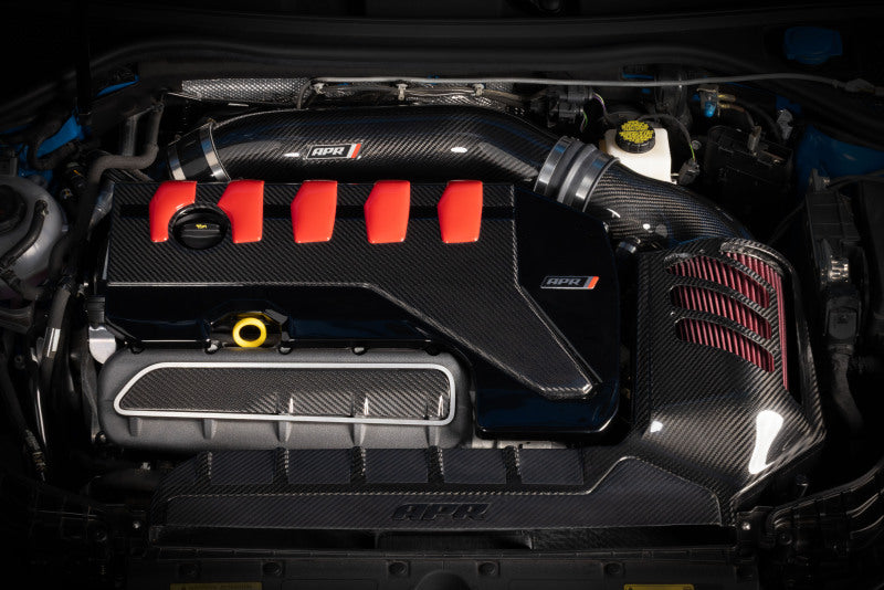 
    

APR CI100069 - APRCI100069 - APR 17-20 Audi RS3 (8V) 2.5T/18-22 Audi TT RS Quattro (8S) 2.5T Intake Airbox - Shipped in Europe - Tuningsupply.com

  