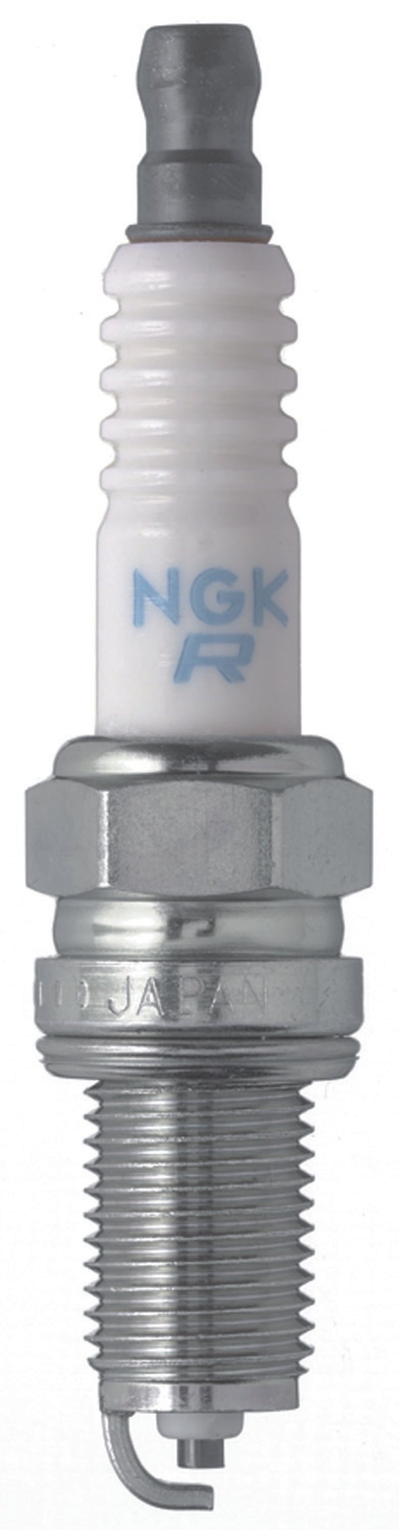 
  

NGK  - NGK3932 - NGK Standard Spark Plug Box of 4 (DCPR7E) - Shipped in Europe - Tuningsupply.com

