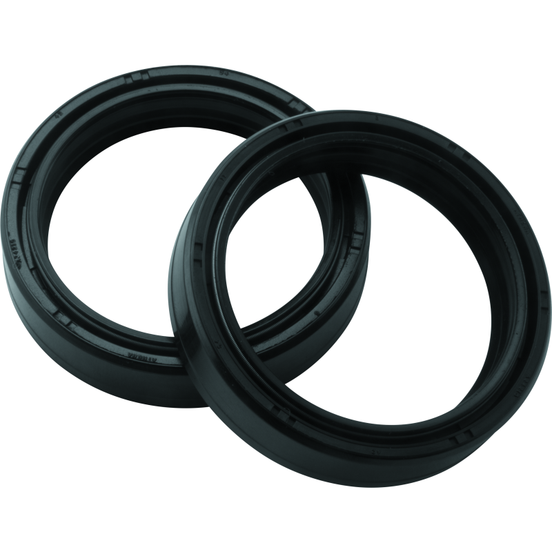 BikeMaster Fork Seal 42x54x11-tuningsupply.com