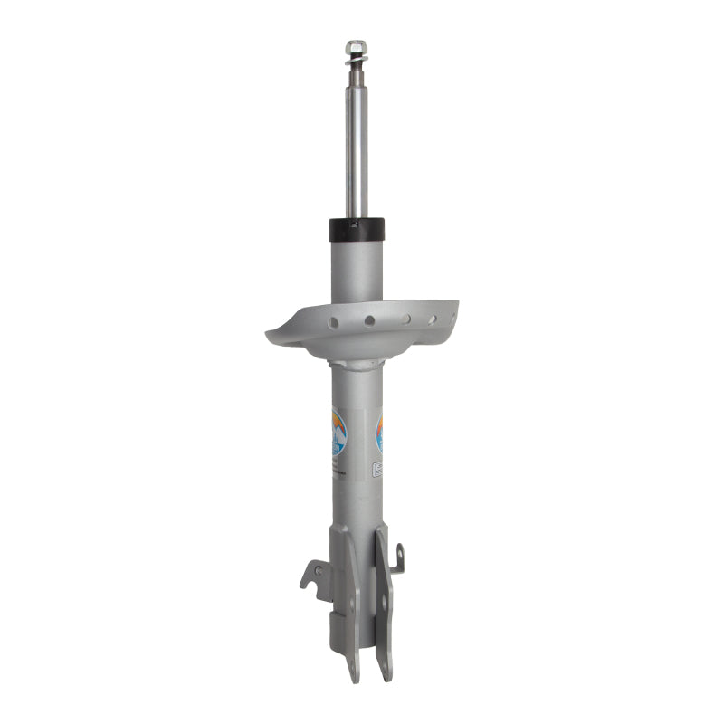 

Bilstein 70-363753 - BIL70-363753 - Bilstein 14-17 Subaru Forester B8 TerraSport Lift Kit - 1.75in Front & 1.5in Rear Lift - Shipped in Europe - Tuningsupply.com
