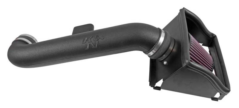 
  

K&N Engineering 57-2591 - KNN57-2591 - K&N 2015 Ford F-150 5.0L V8 Performance Intake Kit - Shipped in Europe - Tuningsupply.com

