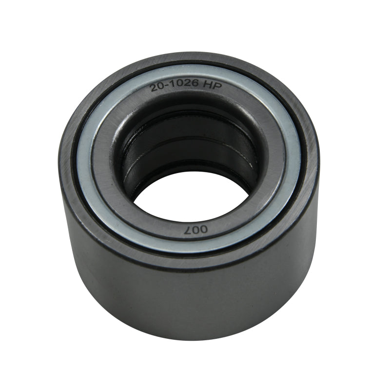 

All Balls Racing 25-1496-HP - ABR25-1496-HP - All Balls Racing 2005 Arctic Cat 250 4x4 Tapered DAC Front Upgrade Kit - Shipped in Europe - Tuningsupply.com
