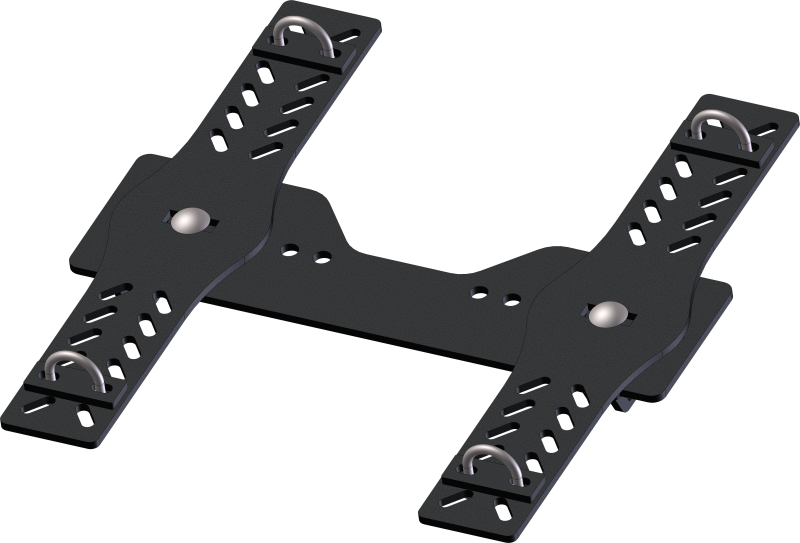 
    

KFI 105745 - KFI105745 - KFI ATV Universal Plow Mount - Shipped in Europe - Tuningsupply.com

  