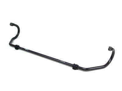 

H&R 70725-22 - HRS70725-22 - H&R 98-05 Volkswagen Golf/Jetta 2.0L/VR6/TDI/1.8T MK4 22mm Non Adj. Sway Bar - Front - Shipped in Europe - Tuningsupply.com
