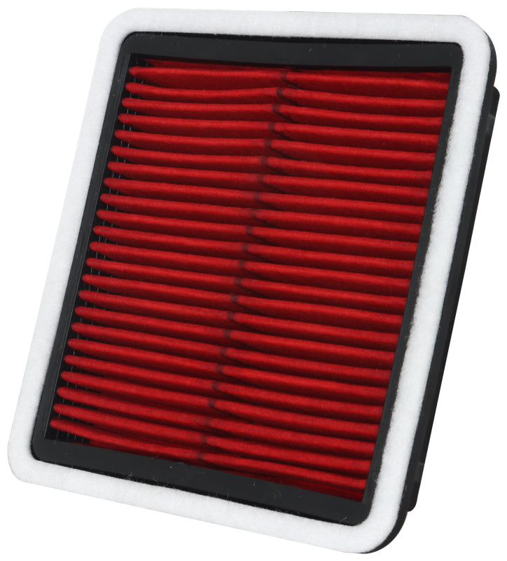 
    

K&N Engineering KNA-2304 - KNNKNA-2304 - K&N Subaru Outback 03-10 Leg 05-10 Impreza 07-10 Forester 08-10 Advantage Air Filter - Shipped in Europe - Tuningsupply.com

  