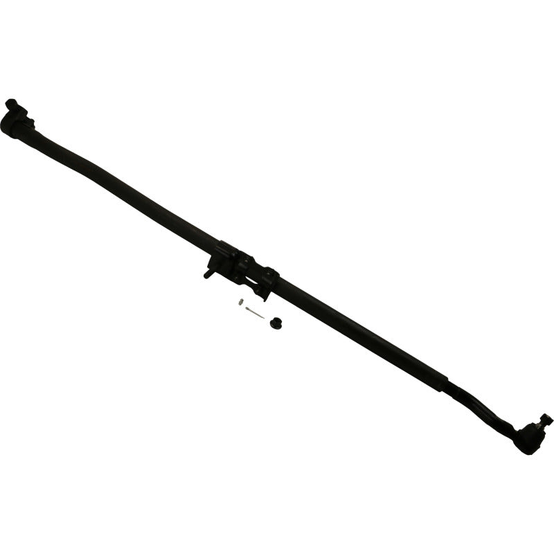 
    

Moog DS300043 - MOHDS300043 - MOOG 2018 Jeep Wrangler JK Right Lower Outer Tie Rod End - Shipped in Europe - Tuningsupply.com

  