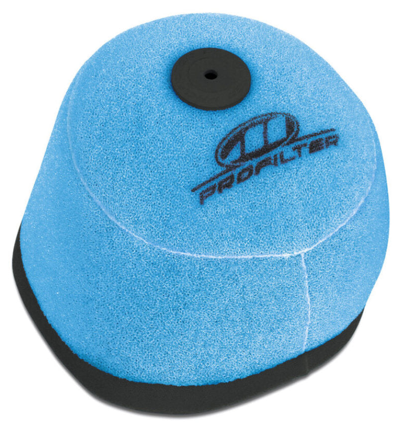 
    

ProFilter AFR-1001-01-1 - PRFAFR-1001-01-1 - ProFilter 02-07 Honda CR125/CR250 Ready-To-Use Air Filter - Single - Shipped in Europe - Tuningsupply.com

  