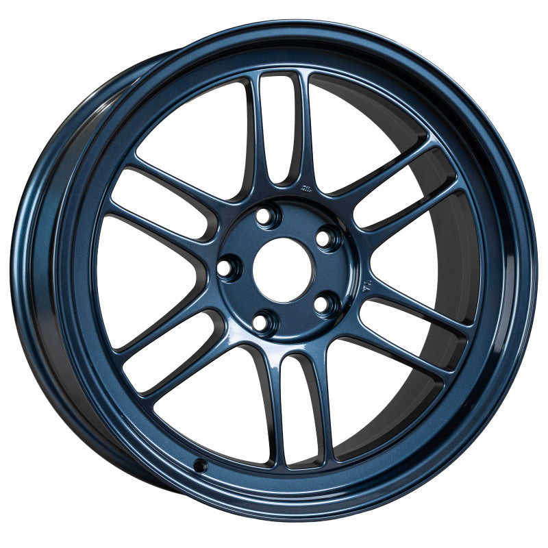 
  

Enkei 3798956538GMB - ENK3798956538GMB - Enkei RPF1 18 x 9.5 5x114.3 38mm Offset 73mm Center Bore Misty Blue Wheel - Shipped in Europe - Tuningsupply.com

