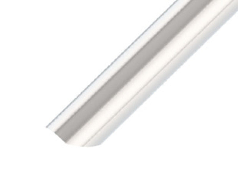 
  

Borla 140790 - BOR140790 - Borla 2019 Corolla SE/XSE 2.0L AT/MT FWD 4DR Hatchback 2in S-type Exhaust Turn Down Tip - Shipped in Europe - Tuningsupply.com

