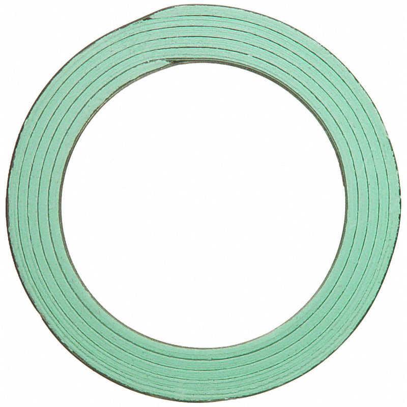 
  

Fel-Pro 60911 - FEL60911 - Fel-Pro 00-04 Toyota Tundra/98-04 Tacoma/02-07 4Runner Exhaust Pipe Flange Gasket - Shipped in Europe - Tuningsupply.com

