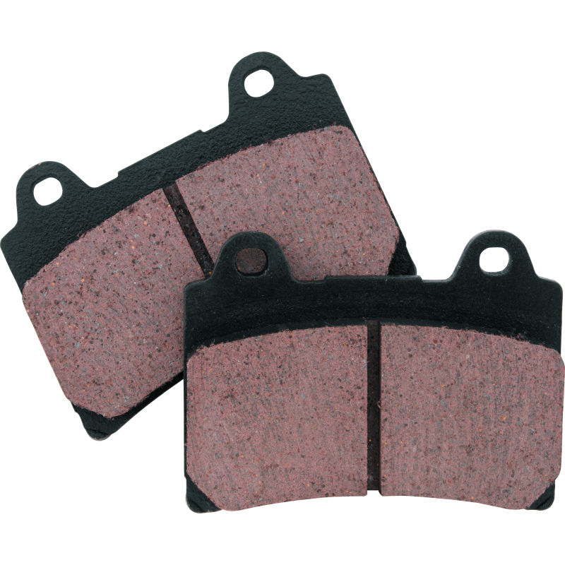 BikeMaster Yamaha Brake Pads-tuningsupply.com