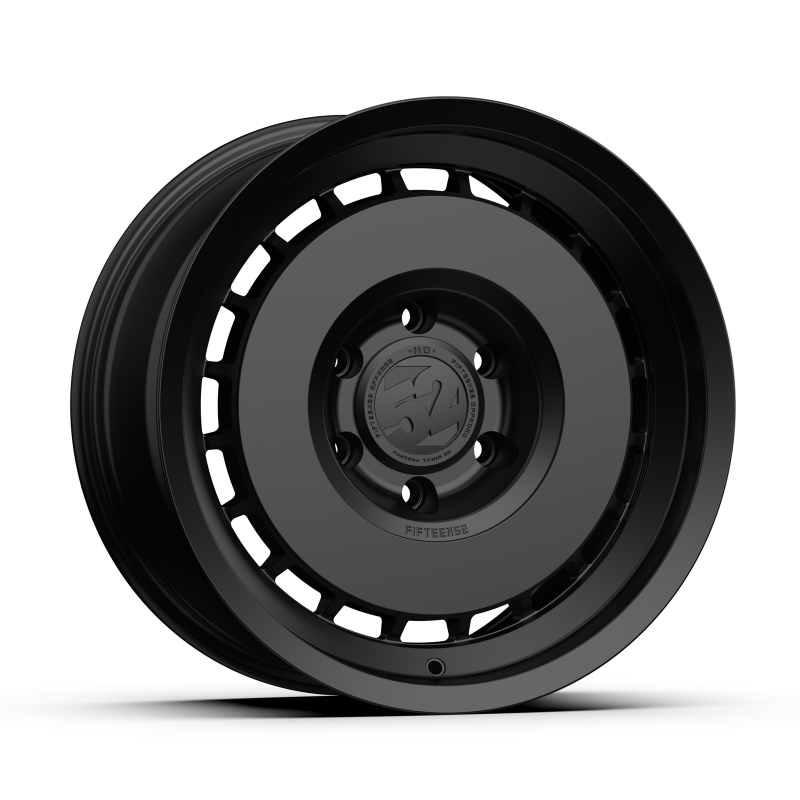 
    

fifteen52 EHDAB-178569-00 - FFTEHDAB-178569-00 - fifteen52 Evolution HD 17x8.5 6x139.7 0mm ET 106.2mm Center Bore Asphalt Black Wheel - Shipped in Europe - Tuningsupply.com

  
