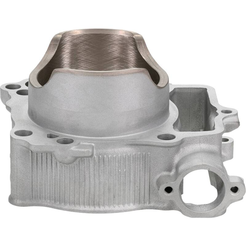 Cylinder Works 20-24 Yamaha WR 250 F 250cc Standard Bore Cylinder 77mm-tuningsupply.com