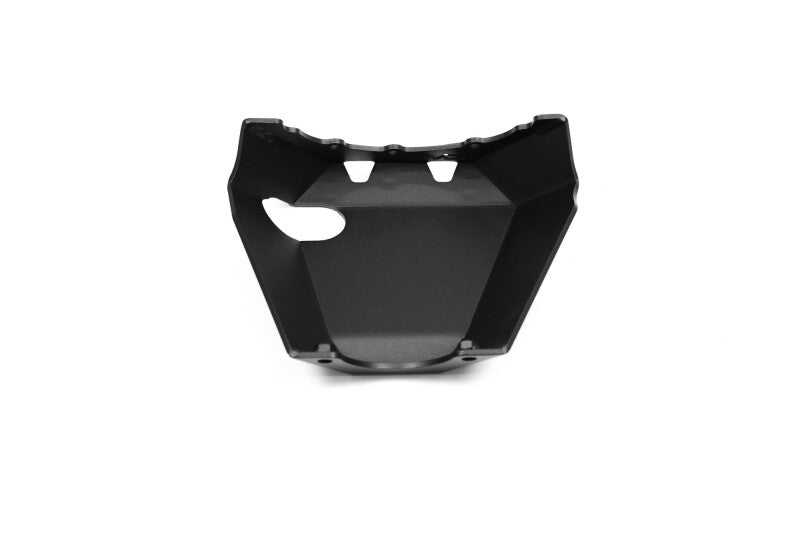 

DV8 Offroad SPJK-11 - DVESPJK-11 - DV8 Offroad 2007-2018 Jeep Wrangler JK Dana 30 Front Differential Skid Plate - Shipped in Europe - Tuningsupply.com
