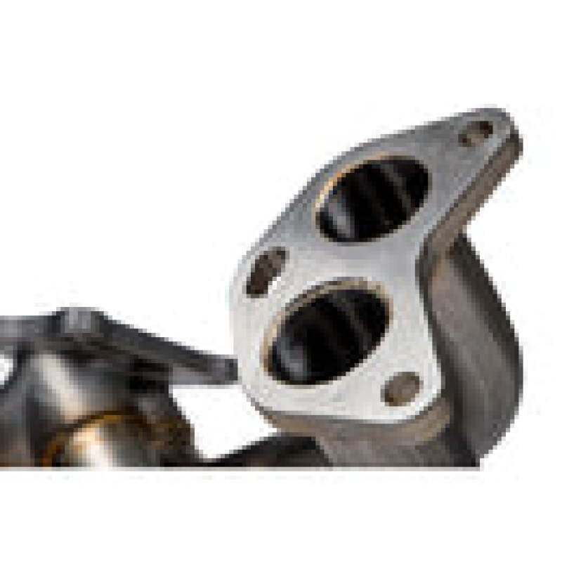 

GrimmSpeed GRM113008 - GRMGRM113008 - GrimmSpeed 15-21 Subaru WRX Equal Length Exhaust Header - Shipped in Europe - Tuningsupply.com
