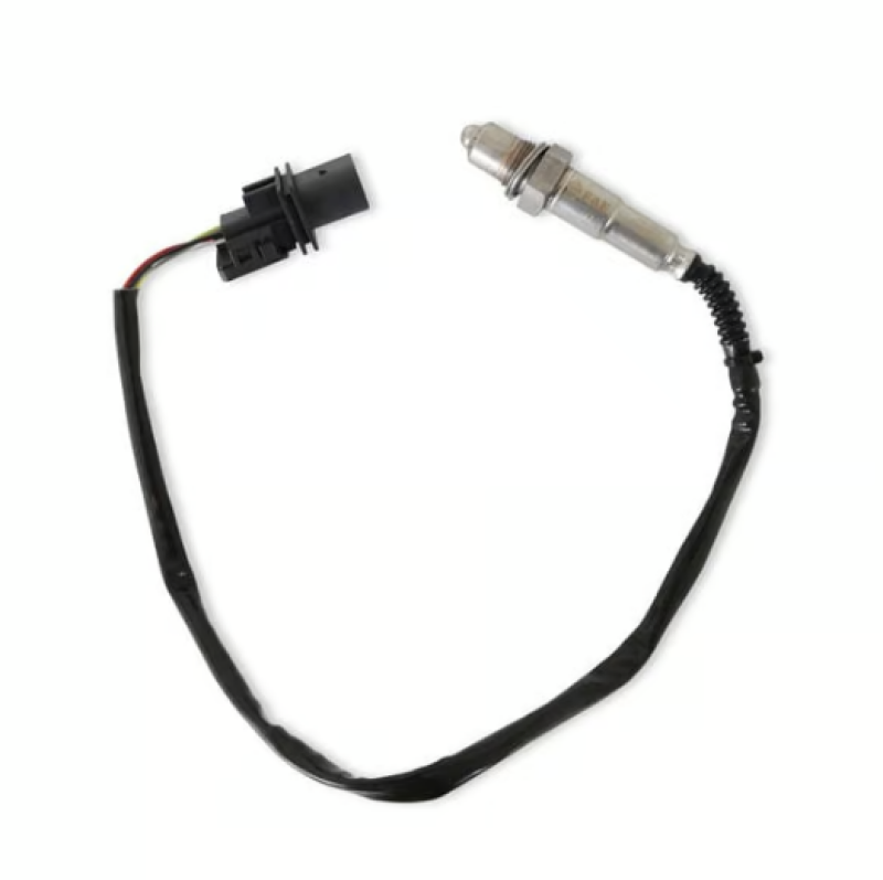 AEM FAE Wideband Uego Replacement Sensor-tuningsupply.com