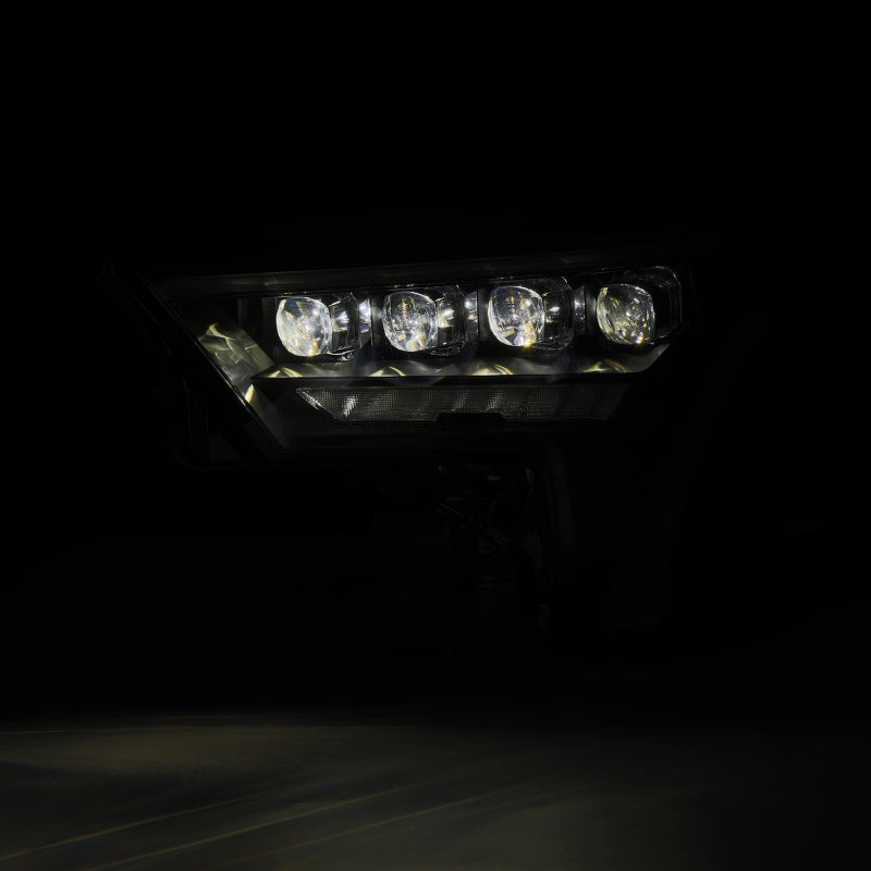 
    

AlphaRex 880862 - ARX880862 - AlphaRex 22-23 Toyota Tundra NOVA-Series Headlights Black w/White DRL - Req 810029 OR 810030 - Shipped in Europe - Tuningsupply.com

  