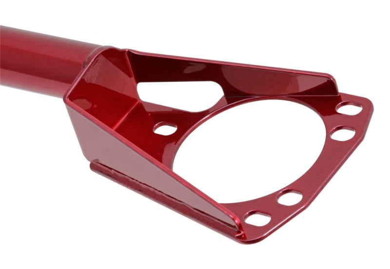 

AEM Induction 29-0005R - AEM29-0005R - AEM 07-13 Mini Cooper S 1.6L  L4 Strut Bar - Red - Shipped in Europe - Tuningsupply.com
