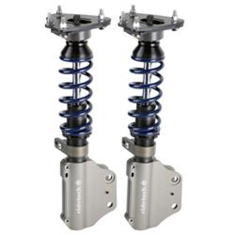 
  

Ridetech 12273210 - RID12273210 - Ridetech 15-24 Ford Mustang S550/S650 HQ Series Front Coilovers - Shipped in Europe - Tuningsupply.com

