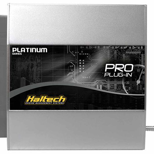 Haltech Platinum PRO Direct Kit-tuningsupply.com