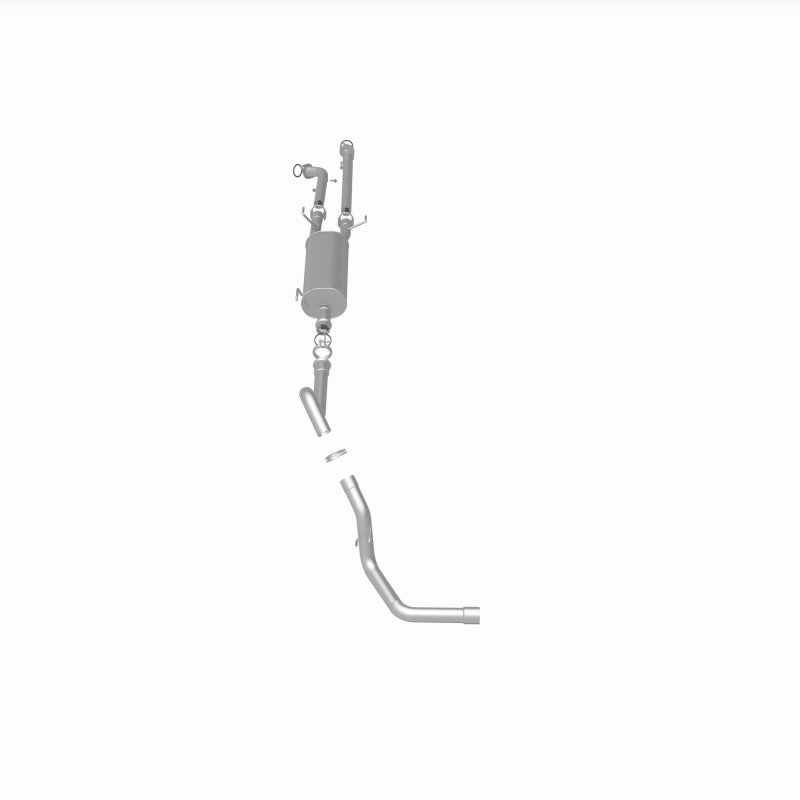 
    

Magnaflow 106-0121 - MAG106-0121 - MagnaFlow BRE Exhaust Kit 07-09 Nissan Tundra 5.7L - Shipped in Europe - Tuningsupply.com

  