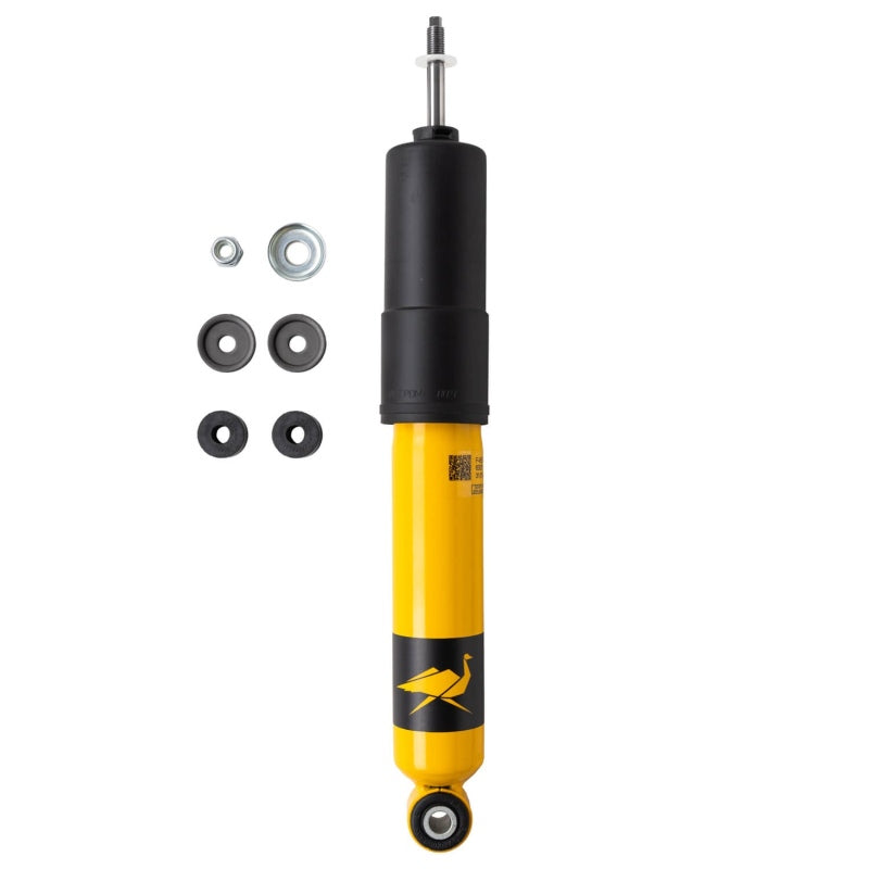 
  

Old Man Emu 63031 - ARB63031 - ARB / OME Nitrocharger Sport Shock Isuzu GMH Niss F - Shipped in Europe - Tuningsupply.com

