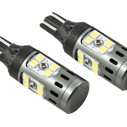 Diode Dynamics 921 XPR LED Bulb - Cool - White (Pair)-tuningsupply.com