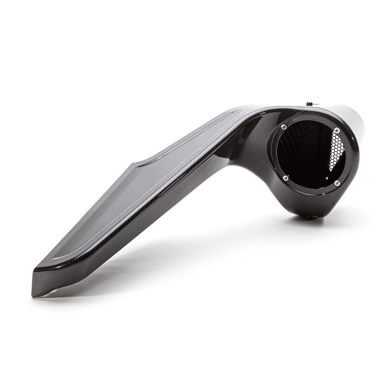 

COBB 725350 - COBB725350 - Cobb 15-20 Subaru STI Redline Carbon Fiber Intake System - Gloss Finish - Shipped in Europe - Tuningsupply.com
