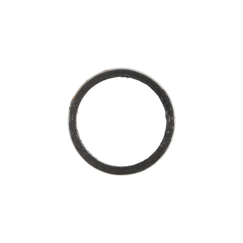 
  

Fel-Pro 60578 - FEL60578 - Fel-Pro 09-14 Acura TL/10-14 TSX/99-00 Honda Civic/94-95 Civic Del Sol Exhaust Pipe Flange Gasket - Shipped in Europe - Tuningsupply.com

