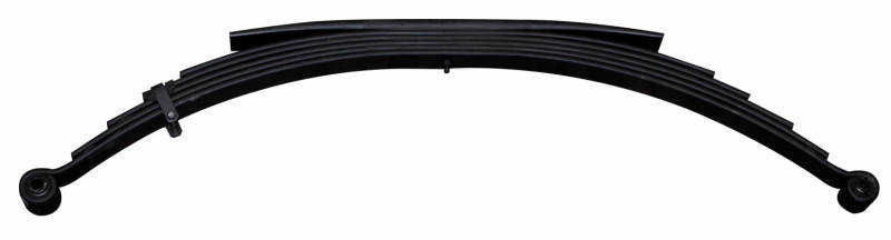 

Skyjacker FR175S - SKYFR175S - Skyjacker Rear 5in Leaf Spring 2017 Ford F-250/F-350 4 Wheel Drive - Shipped in Europe - Tuningsupply.com
