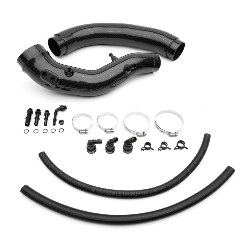 
    

COBB FOR-006-CF_Inlets - COBBFOR-006-CF_INLETS - Cobb 17-25 Ford F-150 (Incl. Raptor) Redline Carbon Fiber Intake Tubes Kit - Shipped in Europe - Tuningsupply.com

  