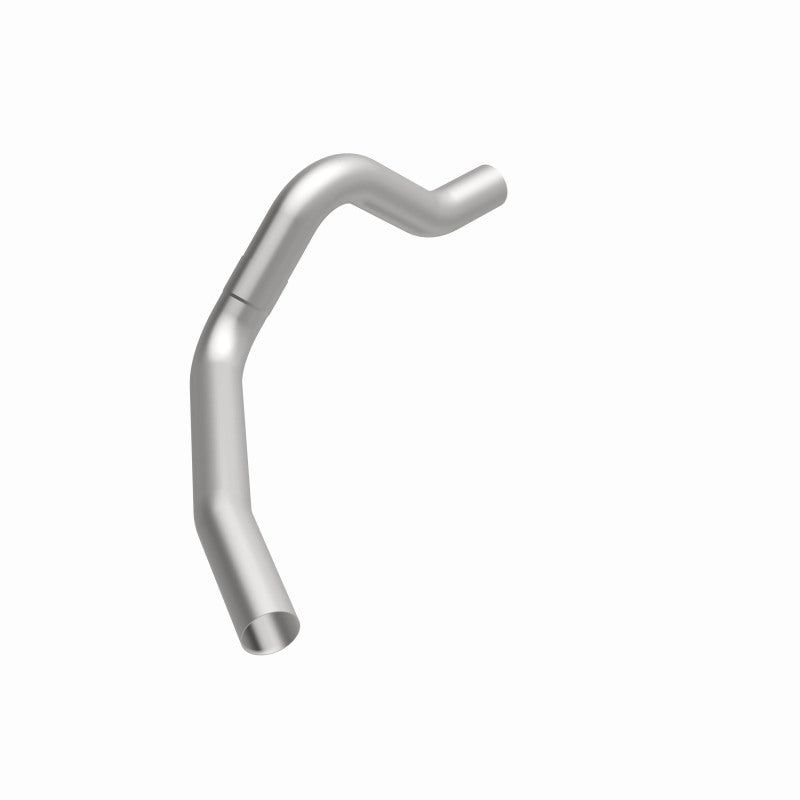 MagnaFlow Univ TP Assy 99-03 7.3L Ford Diesel-Connecting Pipes-Magnaflow-MAG15455-SMINKpower Performance Parts