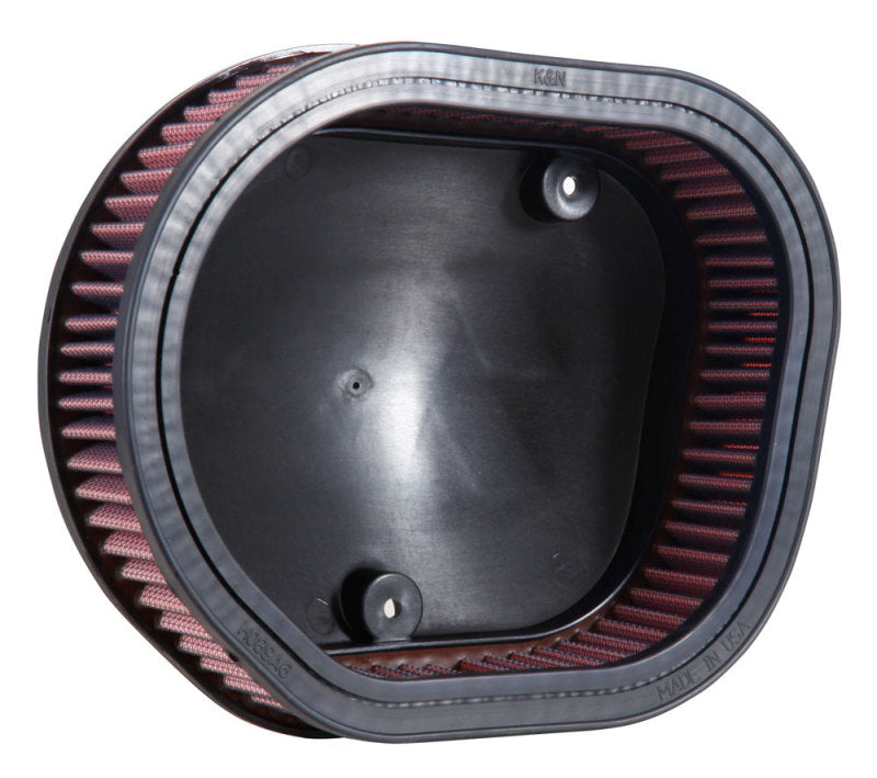 
  

K&N Engineering PL-1814 - KNNPL-1814 - K&N 2014 Indian Chief Classic 111 CI Replacement Drop In Air Filter - Shipped in Europe - Tuningsupply.com

