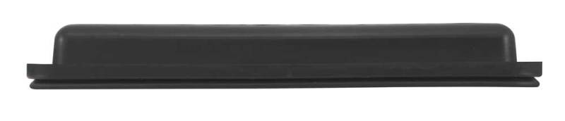 

K&N Engineering 33-5027 - KNN33-5027 - K&N Replacement Panel Air Filter for 2015 Honda Fit 1.5L L4 - Shipped in Europe - Tuningsupply.com
