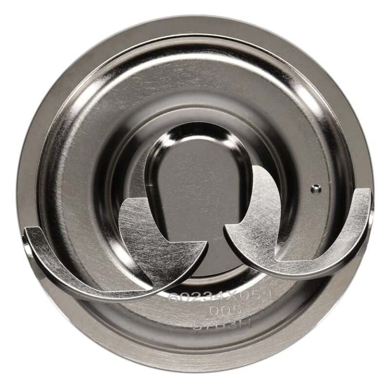 
  

Wiseco K0235X6 - WISK0235X6 - Wiseco Chevy LT1 6.2L 4.125in Bore 11.7:1 CR 1.115 CH Piston Kit - Set of 8 - Shipped in Europe - Tuningsupply.com

