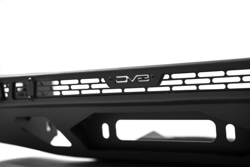 

DV8 Offroad FBTL4-02 - DVEFBTL4-02 - DV8 Offroad 24-26 Toyota Land Cruiser Spec Series Front Bumper - Shipped in Europe - Tuningsupply.com
